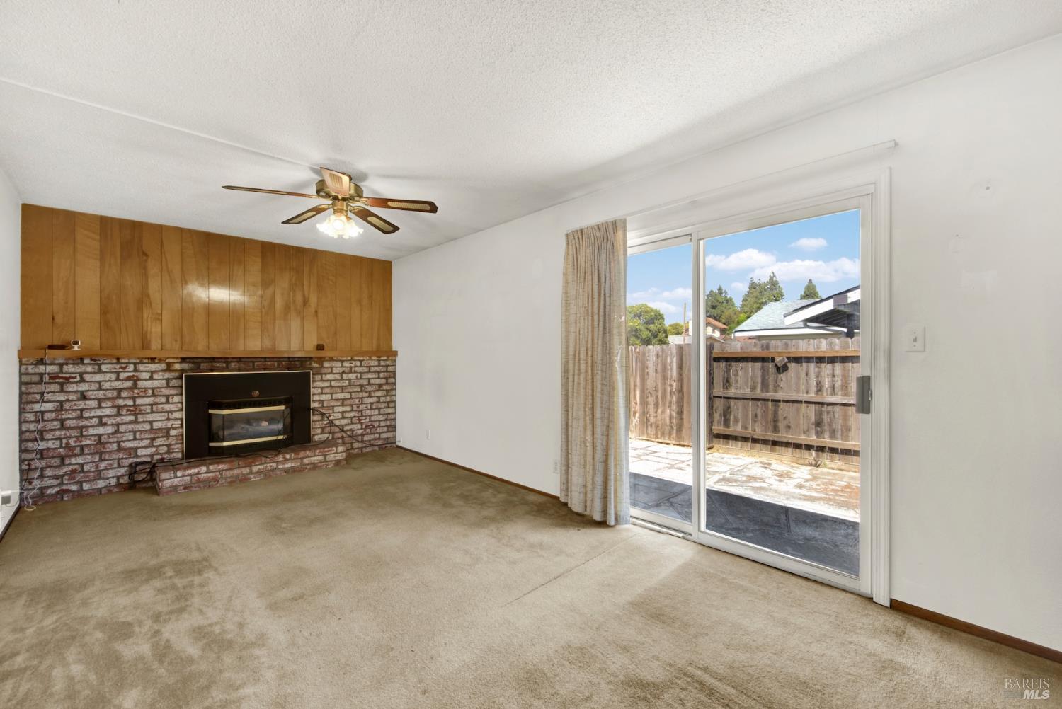 1360 Avon Way Fairfield CA 94533