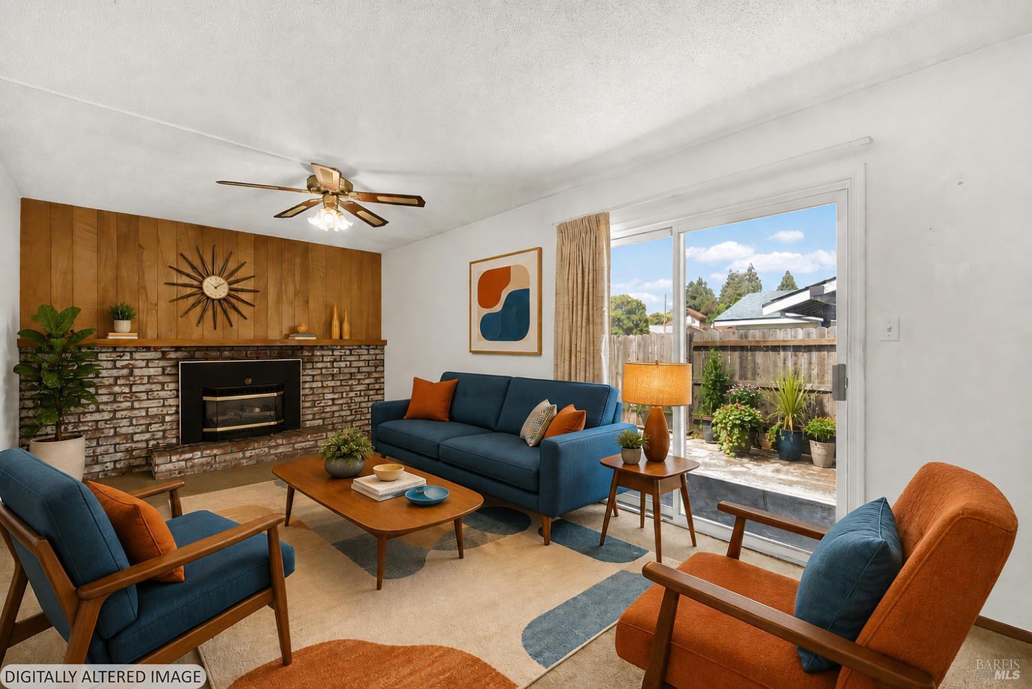 1360 Avon Way Fairfield CA 94533