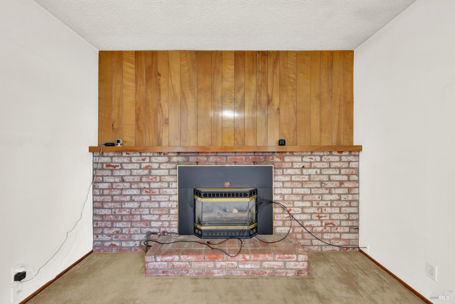 1360 Avon Way Fairfield CA 94533
