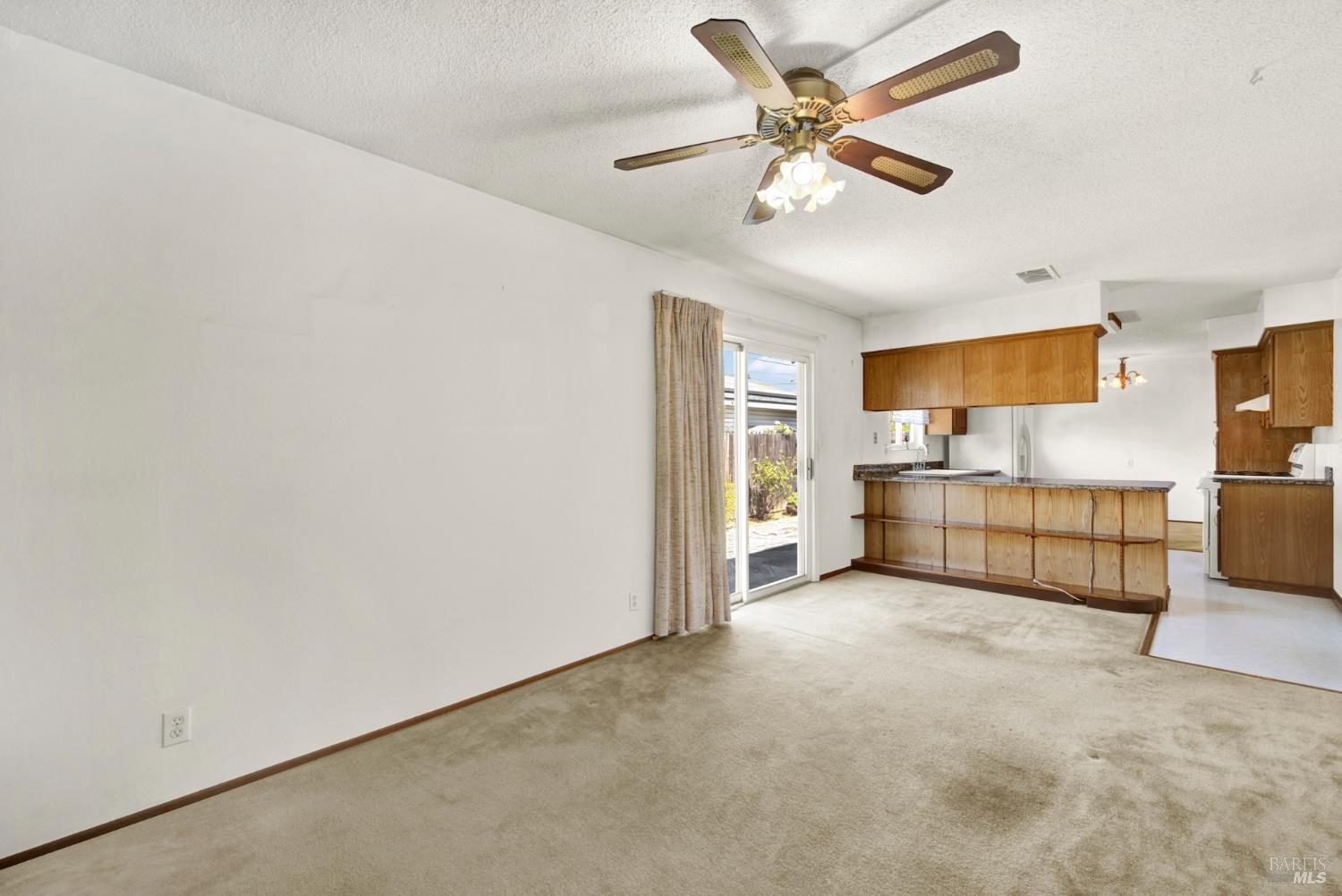 1360 Avon Way Fairfield CA 94533