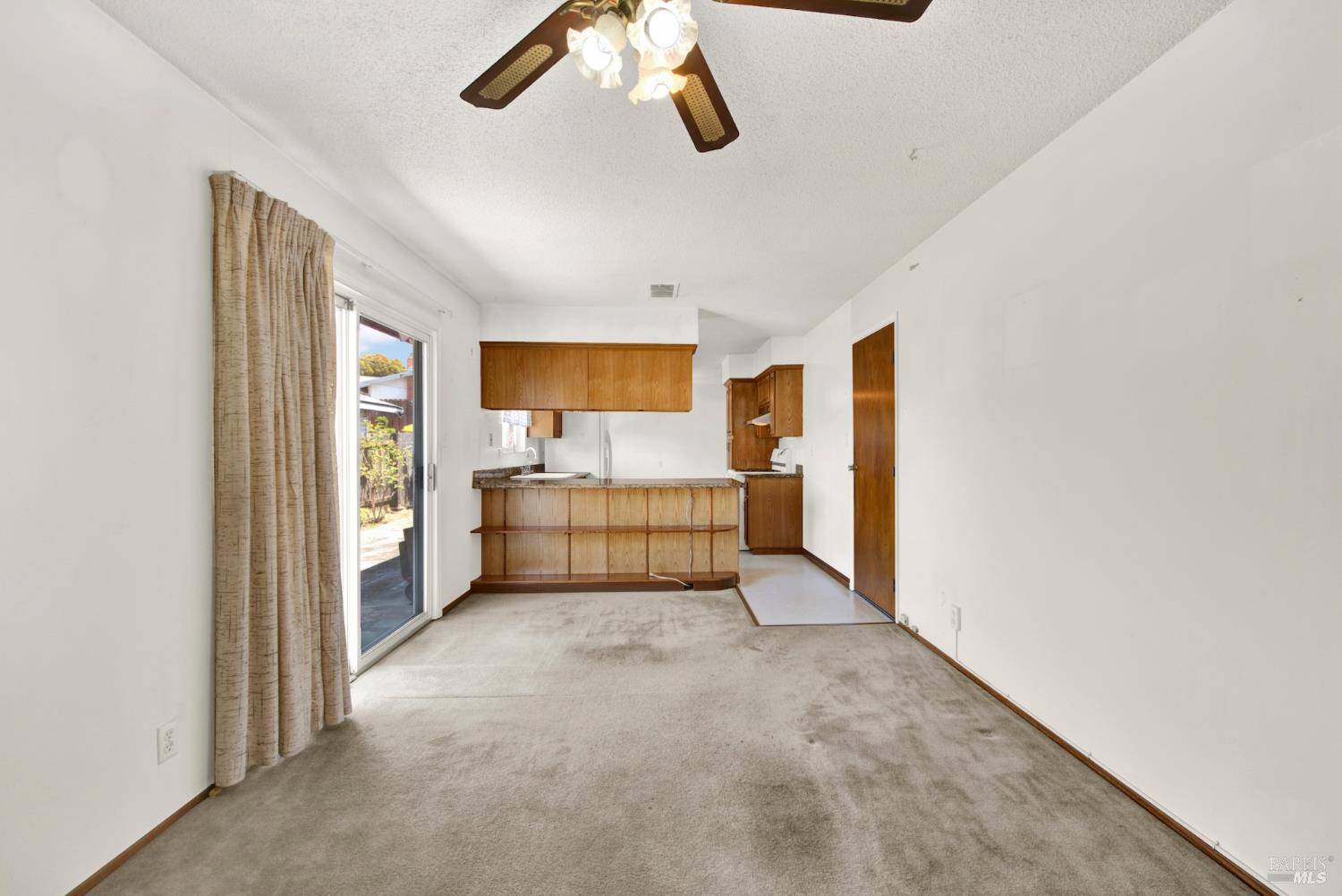 1360 Avon Way Fairfield CA 94533