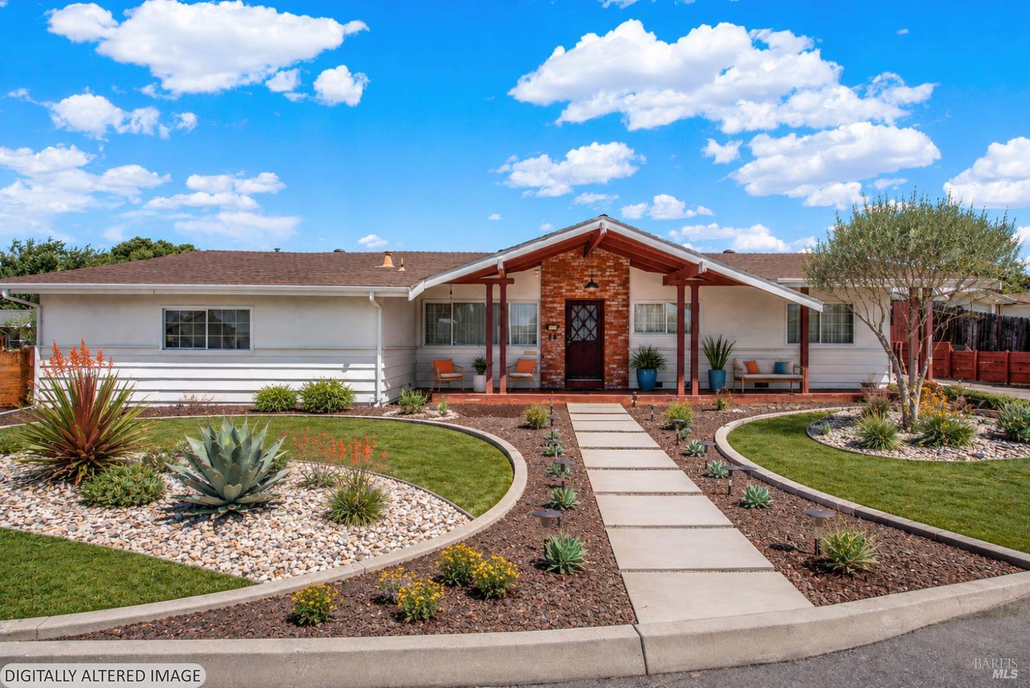 1360 Avon Way Fairfield CA 94533