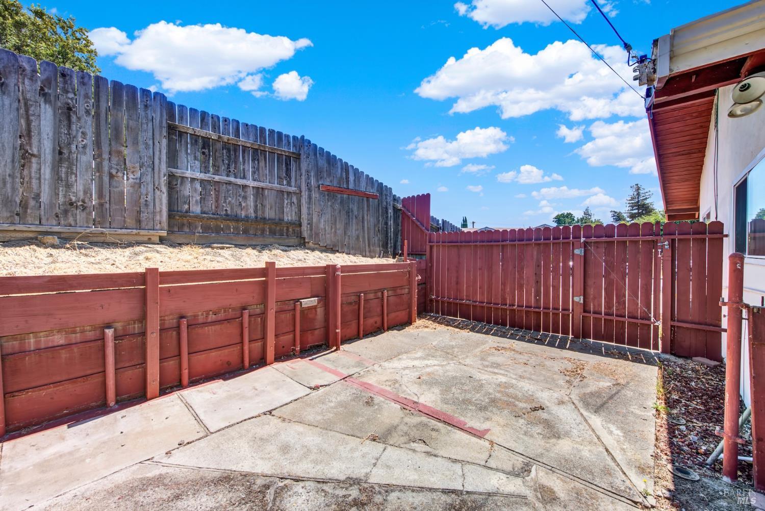 1360 Avon Way Fairfield CA 94533