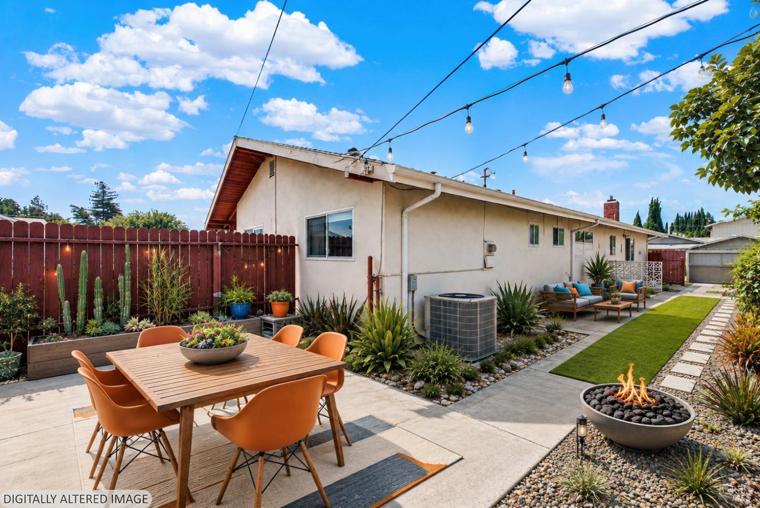 1360 Avon Way Fairfield CA 94533