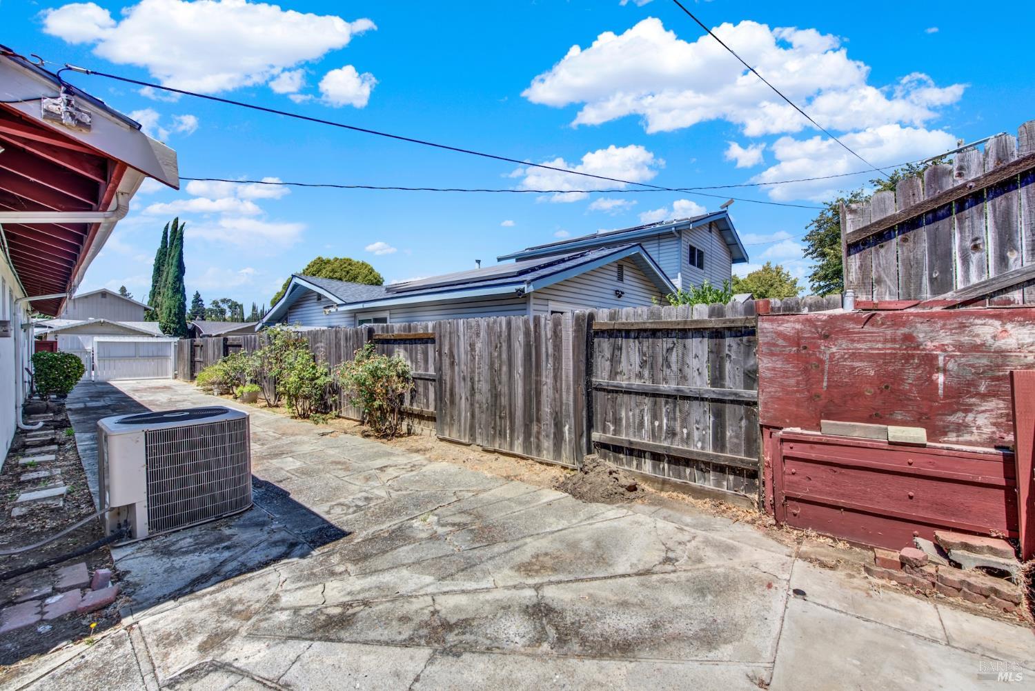 1360 Avon Way Fairfield CA 94533