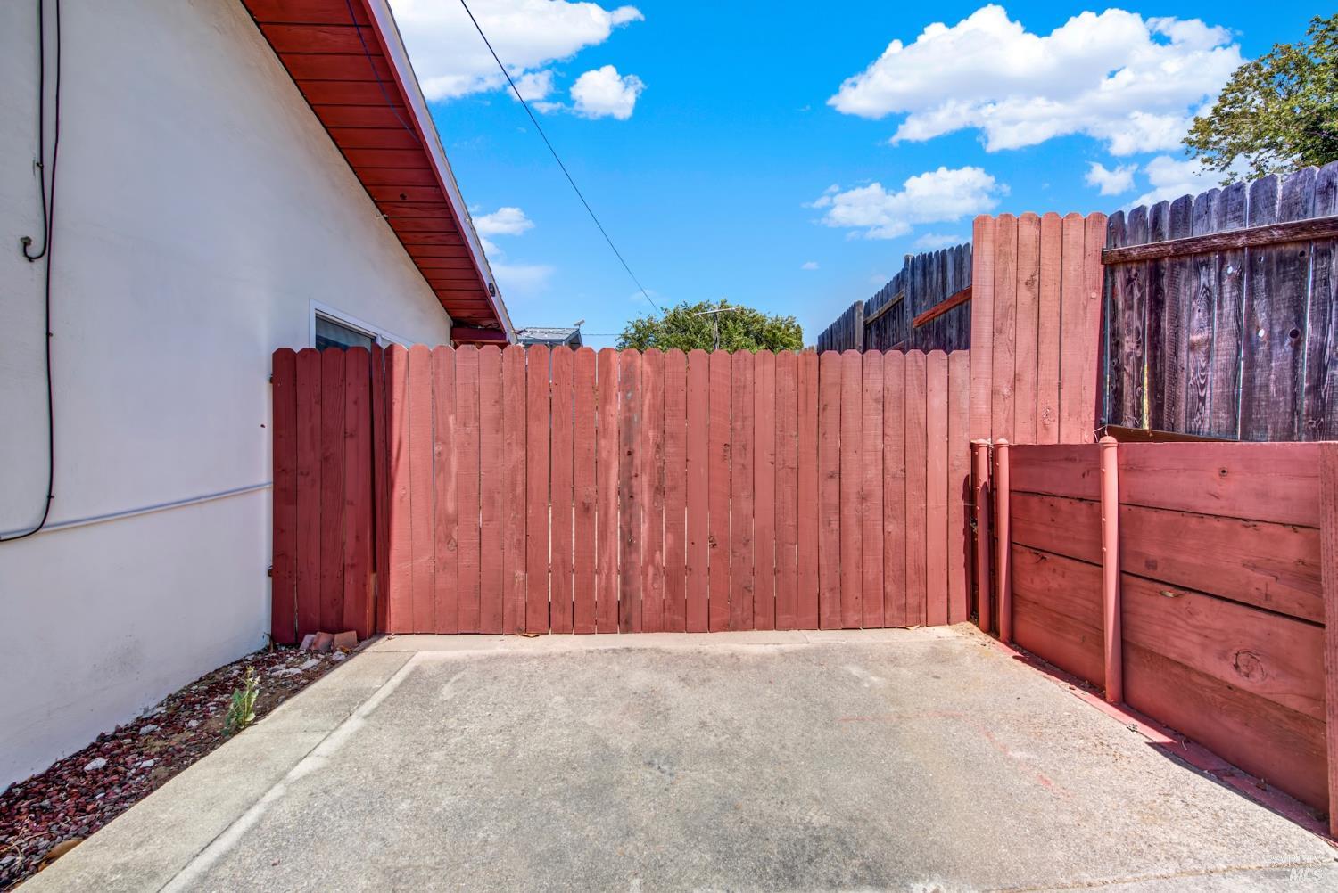 1360 Avon Way Fairfield CA 94533