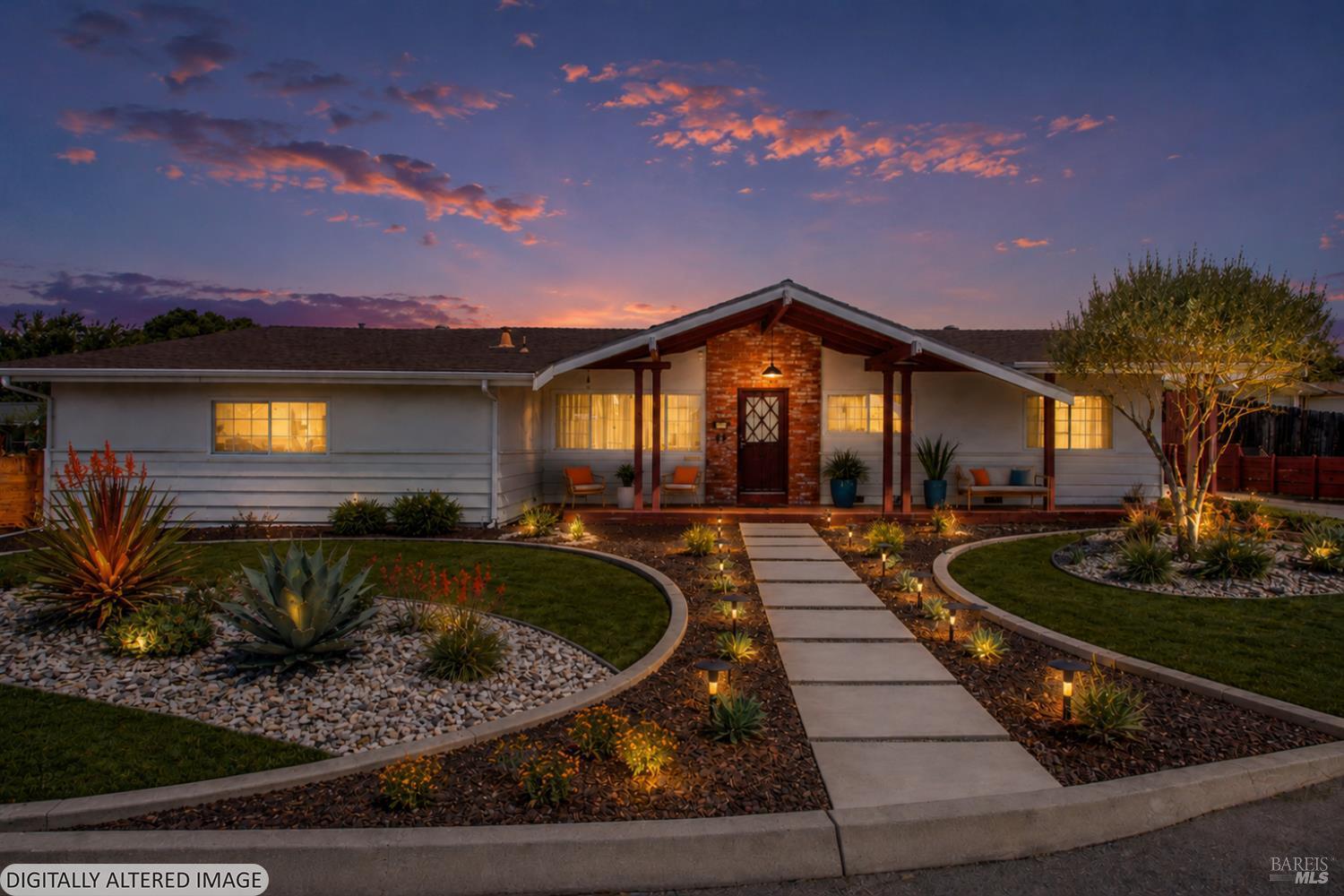 1360 Avon Way Fairfield CA 94533
