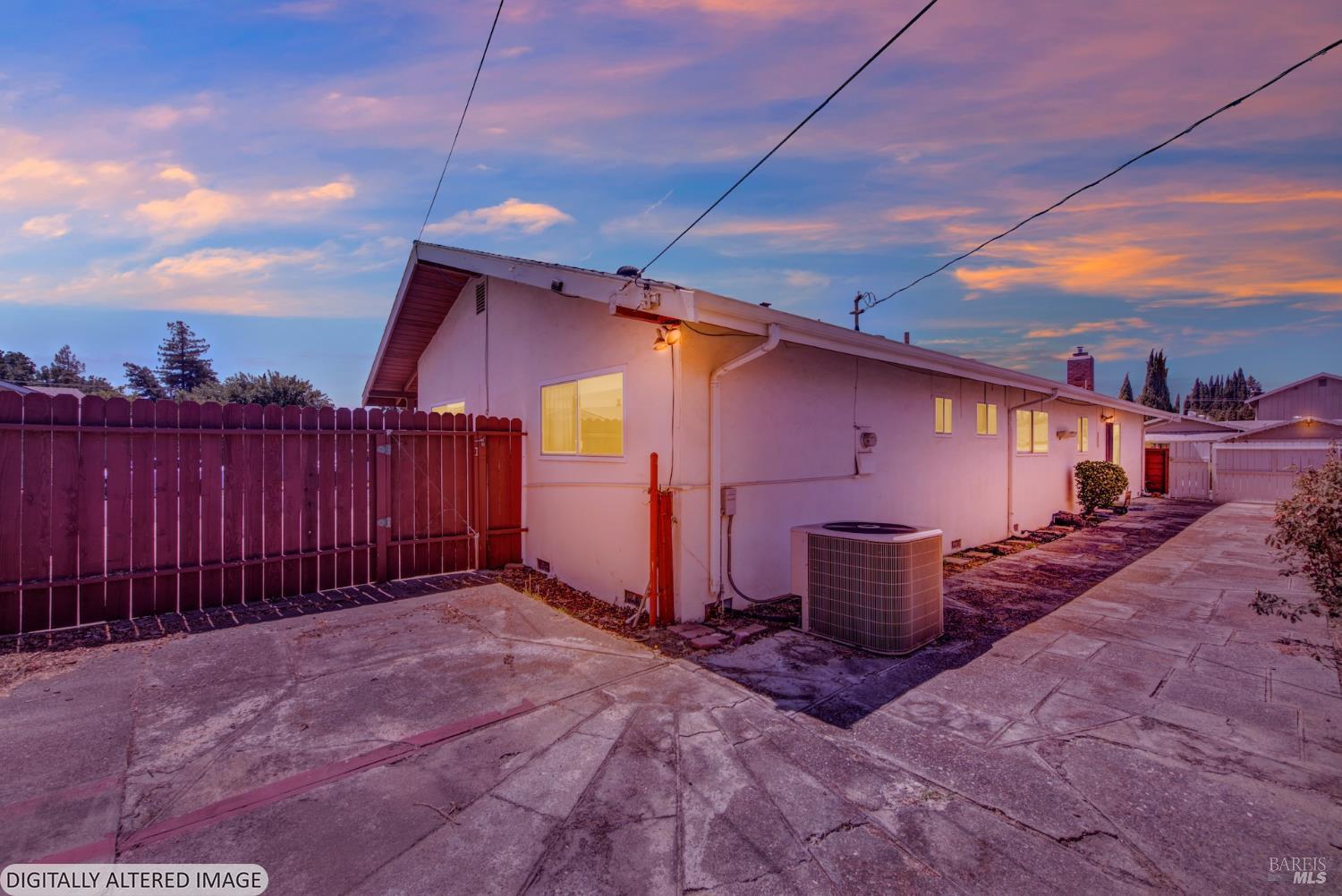 1360 Avon Way Fairfield CA 94533