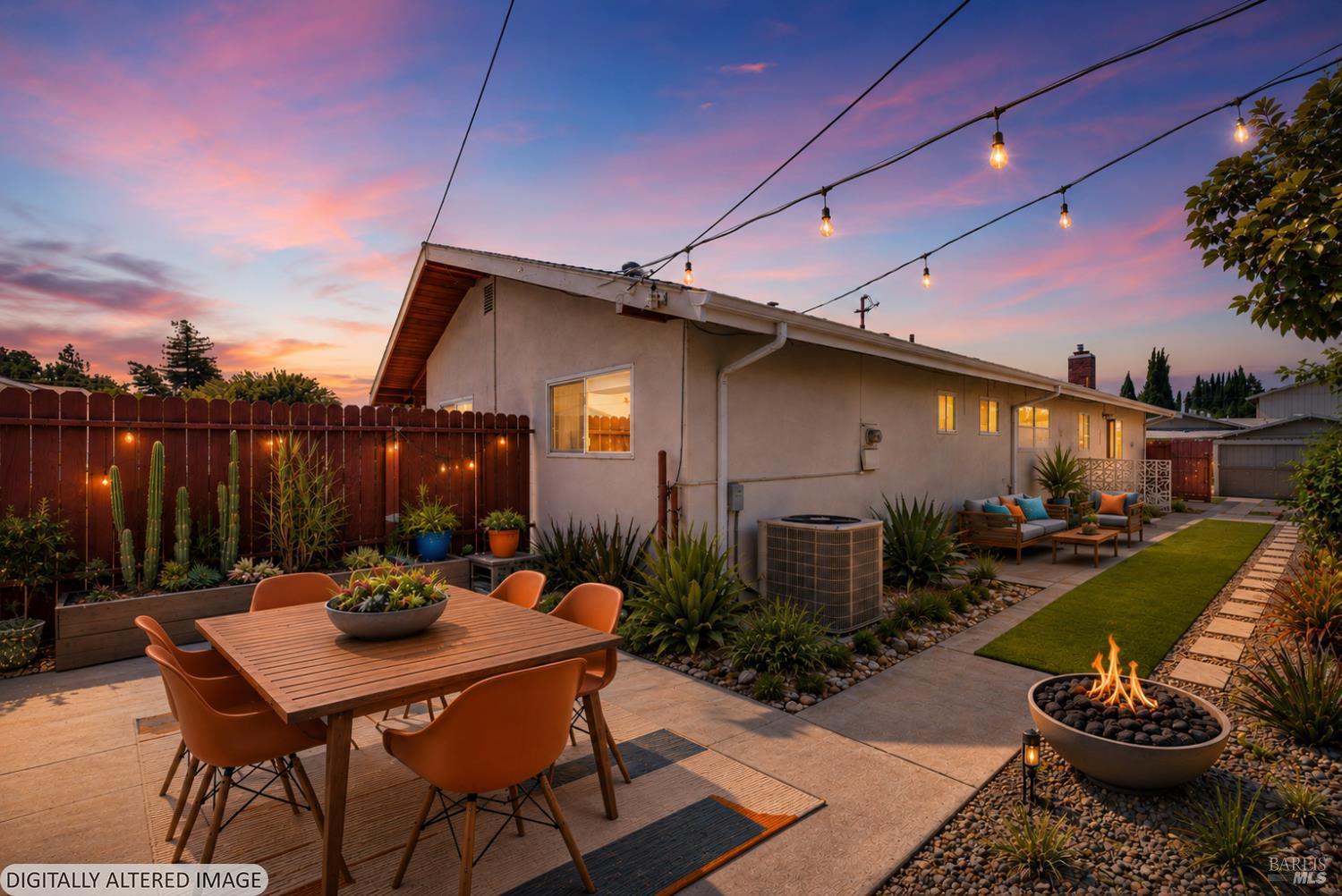 1360 Avon Way Fairfield CA 94533