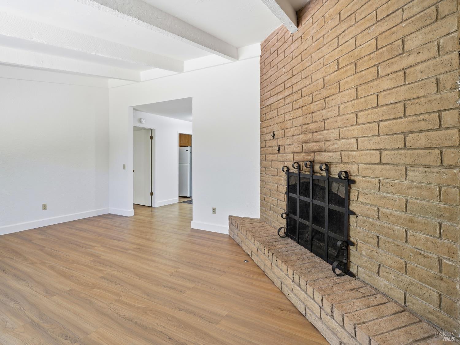 6311 Melita Road Santa Rosa CA 95409