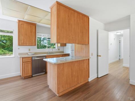 6311 Melita Road Santa Rosa CA 95409
