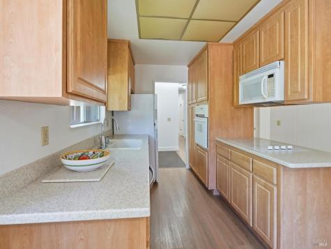 6311 Melita Road Santa Rosa CA 95409