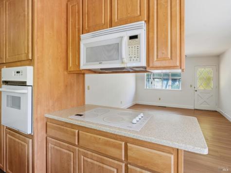 6311 Melita Road Santa Rosa CA 95409