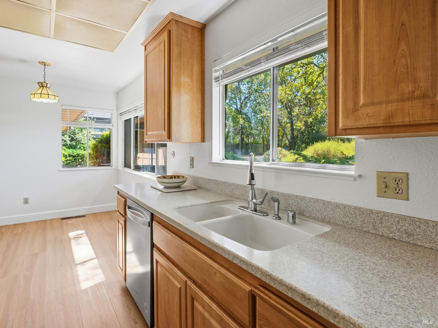 6311 Melita Road Santa Rosa CA 95409
