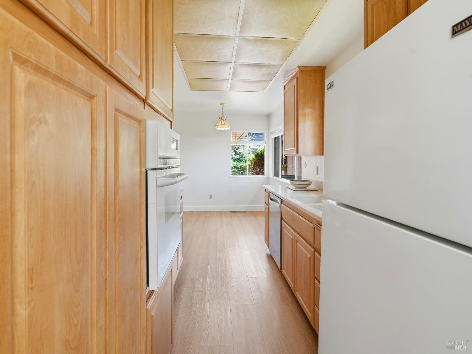 6311 Melita Road Santa Rosa CA 95409