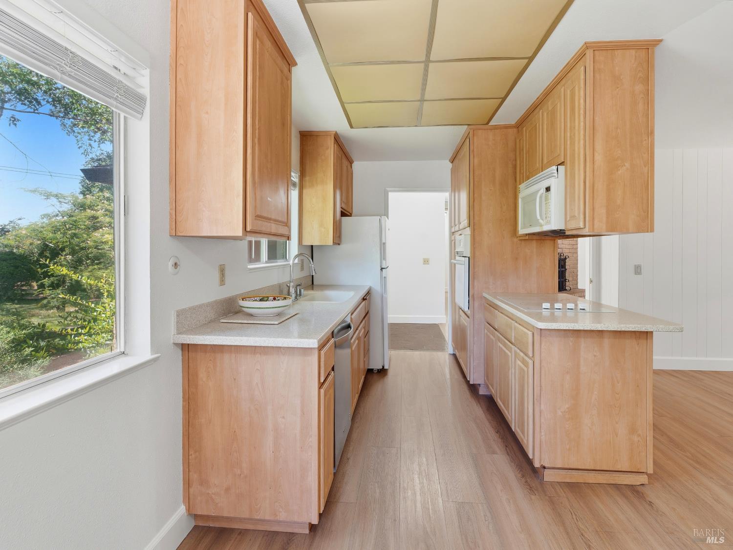 6311 Melita Road Santa Rosa CA 95409