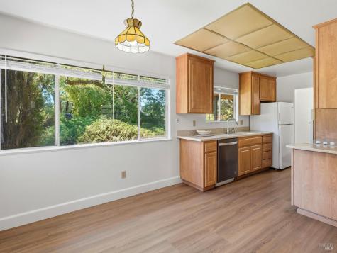 6311 Melita Road Santa Rosa CA 95409
