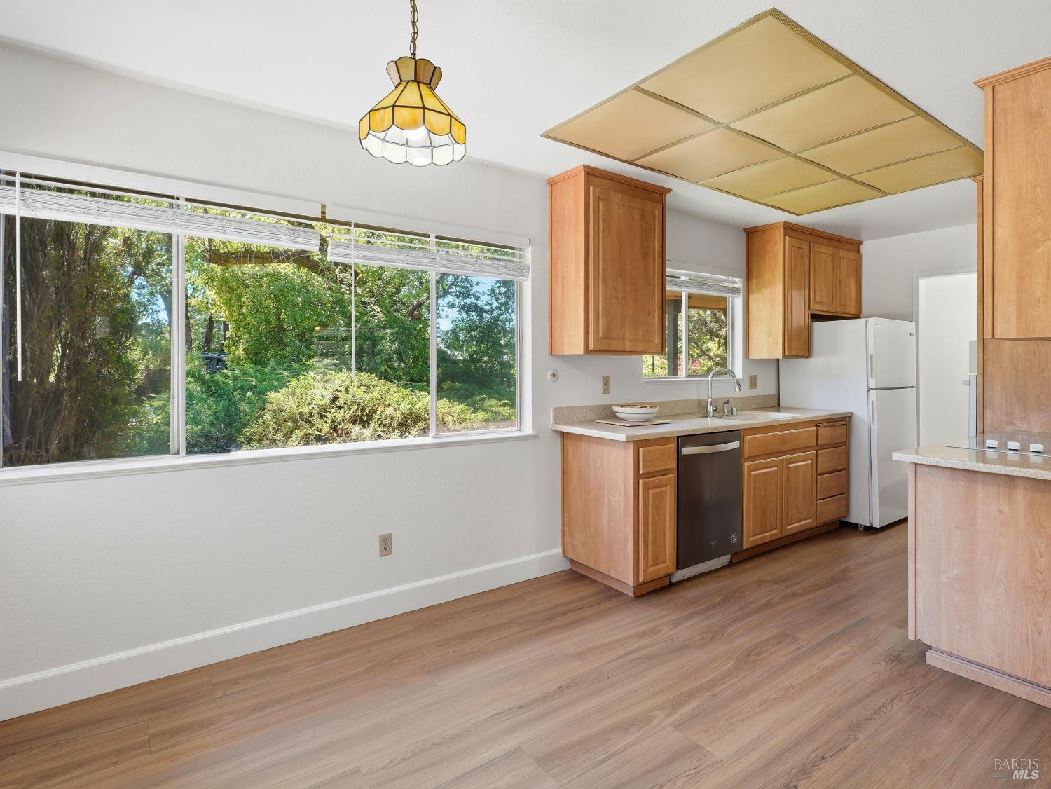 6311 Melita Road Santa Rosa CA 95409