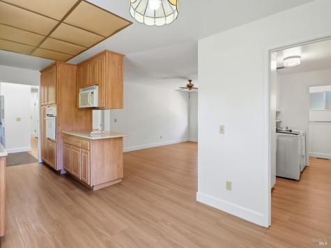 6311 Melita Road Santa Rosa CA 95409