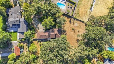 6311 Melita Road Santa Rosa CA 95409