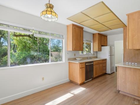 6311 Melita Road Santa Rosa CA 95409