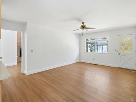 6311 Melita Road Santa Rosa CA 95409