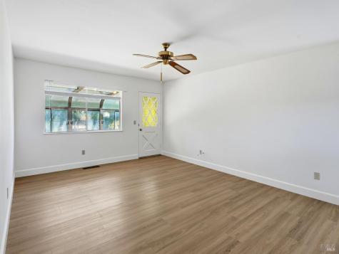 6311 Melita Road Santa Rosa CA 95409