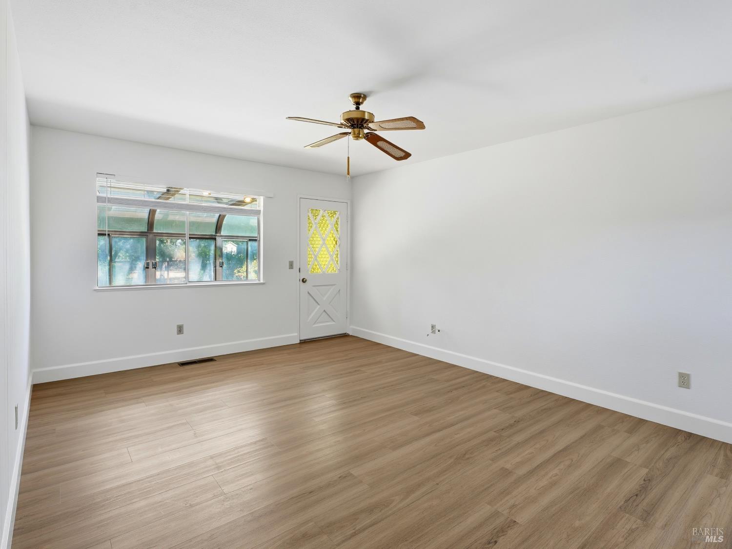 6311 Melita Road Santa Rosa CA 95409