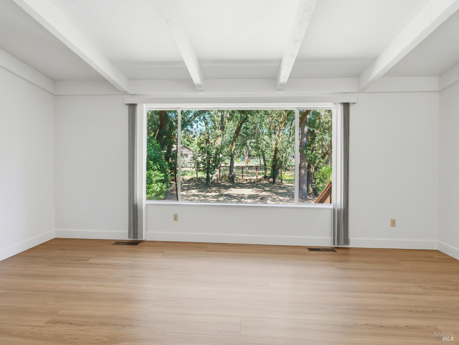 6311 Melita Road Santa Rosa CA 95409