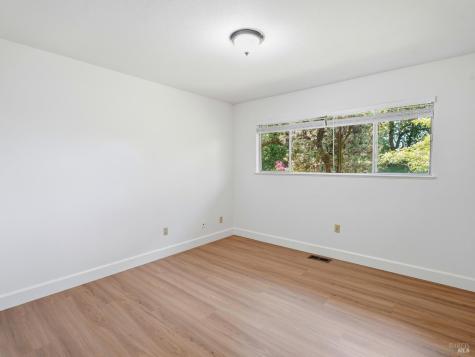 6311 Melita Road Santa Rosa CA 95409