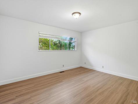 6311 Melita Road Santa Rosa CA 95409