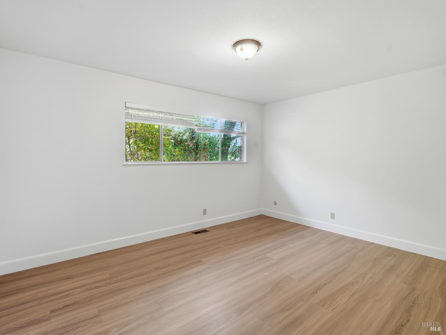 6311 Melita Road Santa Rosa CA 95409