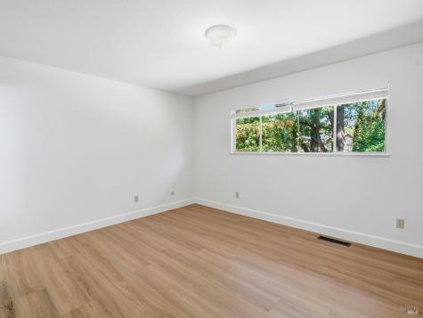 6311 Melita Road Santa Rosa CA 95409