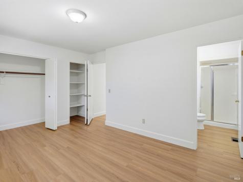 6311 Melita Road Santa Rosa CA 95409