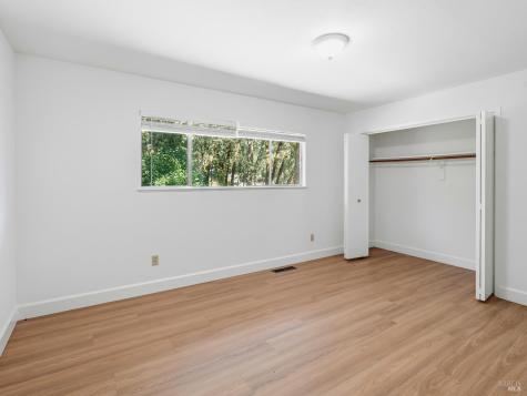 6311 Melita Road Santa Rosa CA 95409
