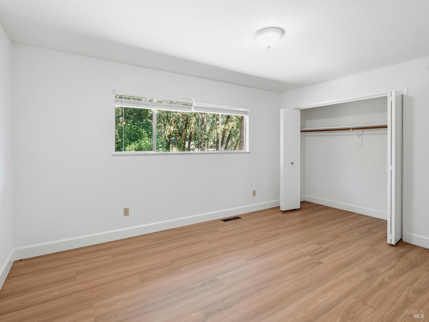 6311 Melita Road Santa Rosa CA 95409