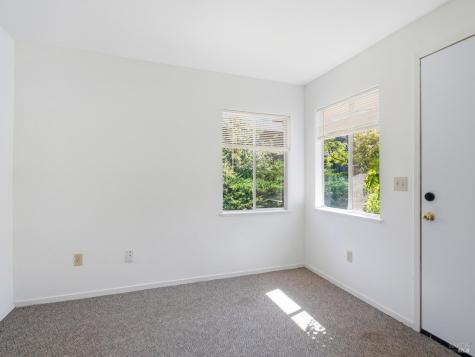 6311 Melita Road Santa Rosa CA 95409