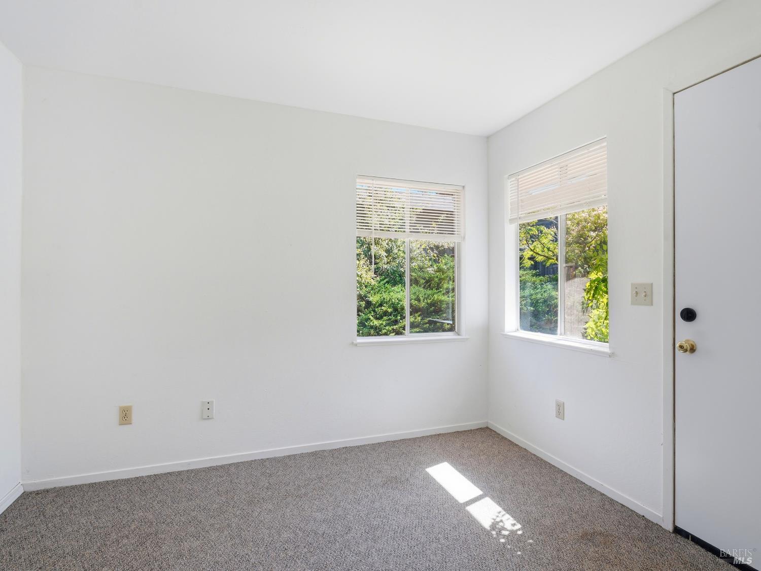 6311 Melita Road Santa Rosa CA 95409