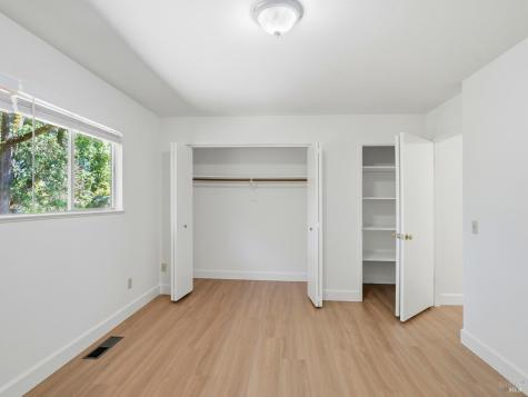 6311 Melita Road Santa Rosa CA 95409