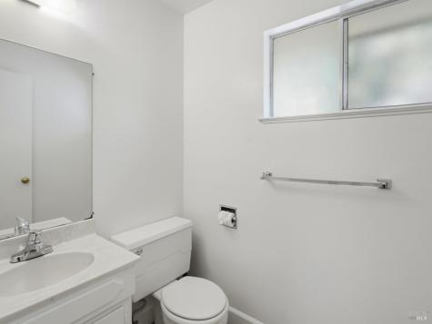 6311 Melita Road Santa Rosa CA 95409