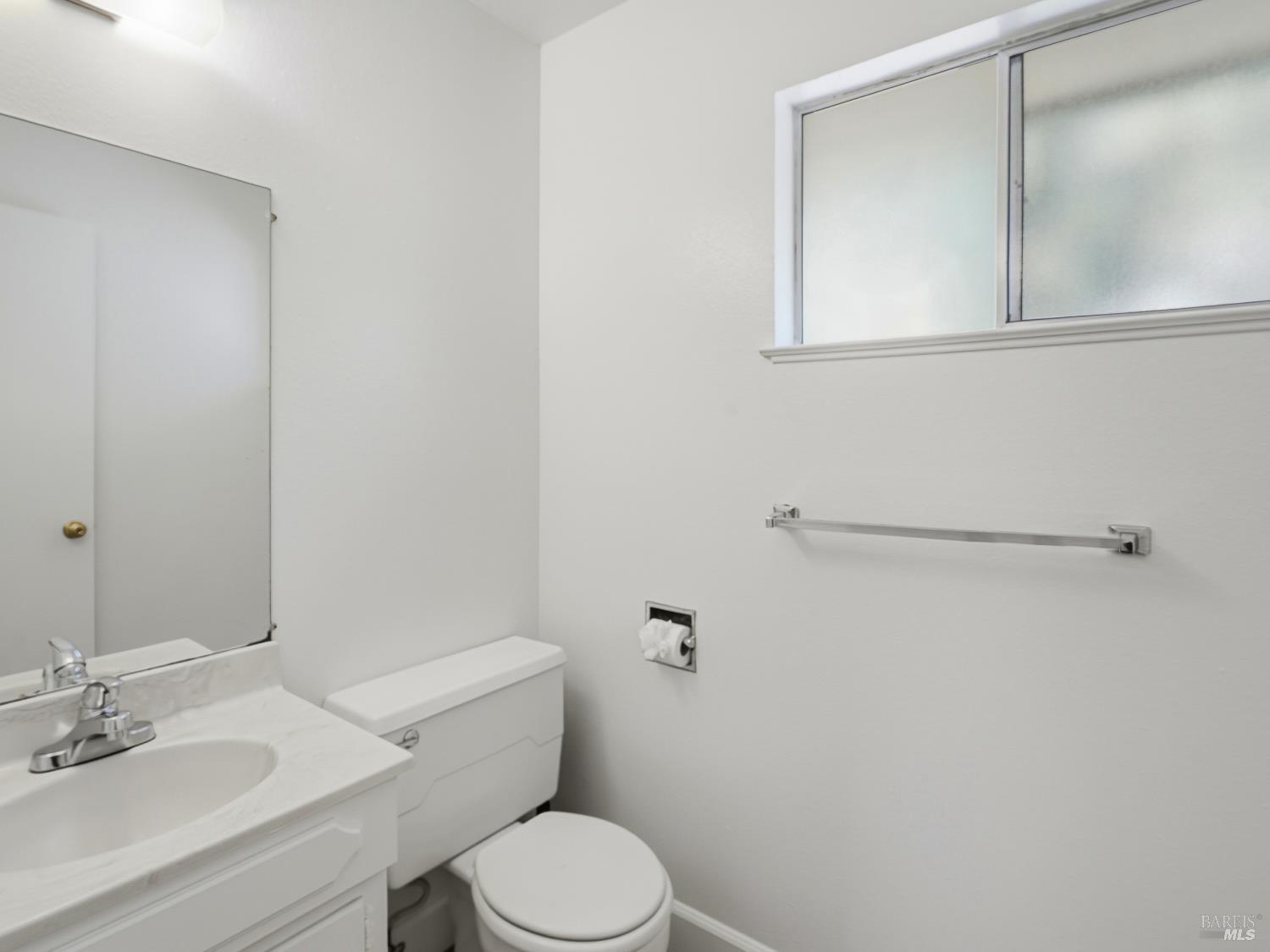 6311 Melita Road Santa Rosa CA 95409