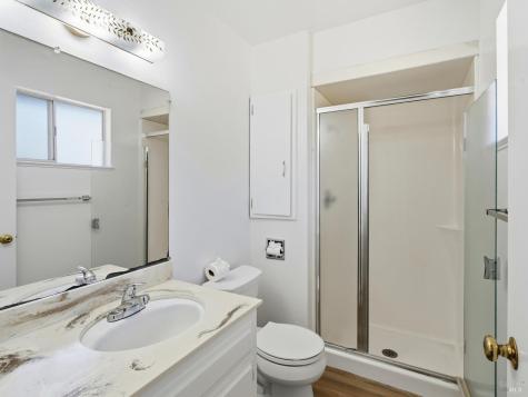 6311 Melita Road Santa Rosa CA 95409