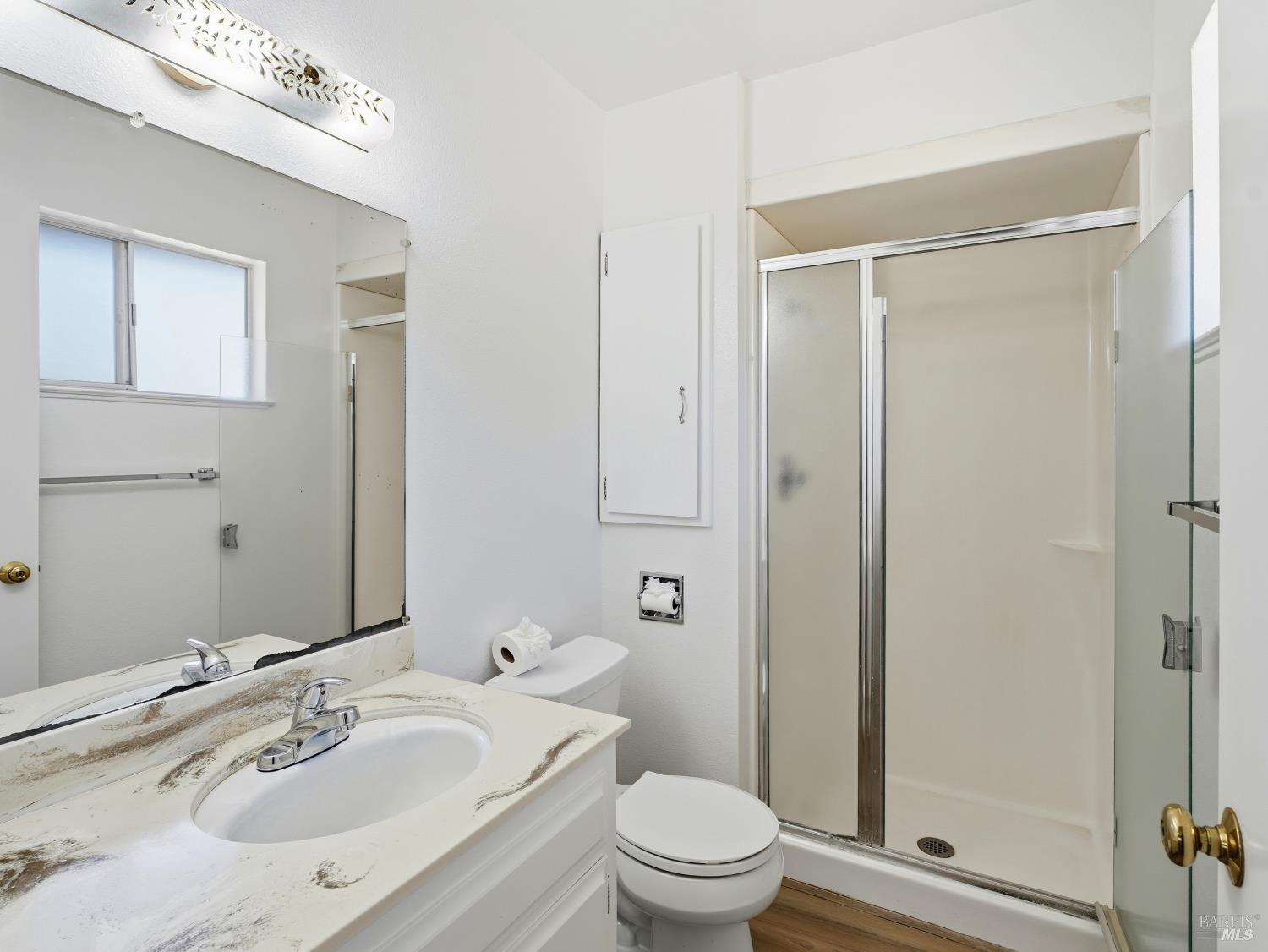 6311 Melita Road Santa Rosa CA 95409