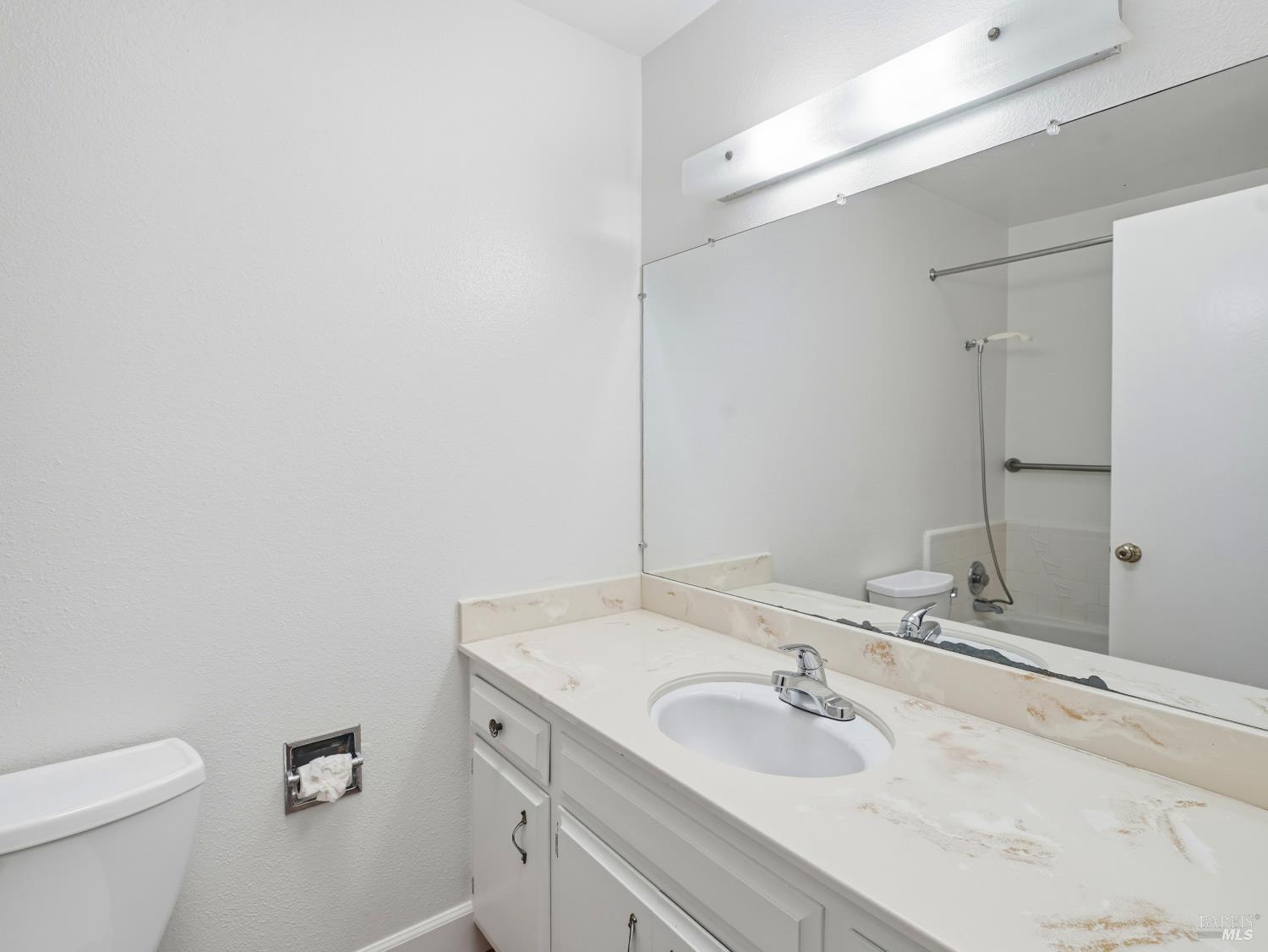 6311 Melita Road Santa Rosa CA 95409