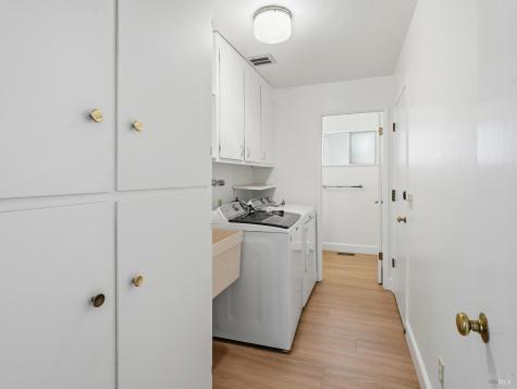 6311 Melita Road Santa Rosa CA 95409