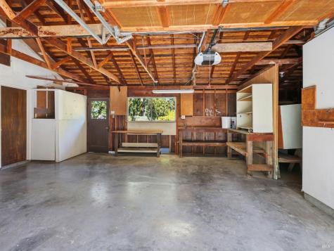 6311 Melita Road Santa Rosa CA 95409