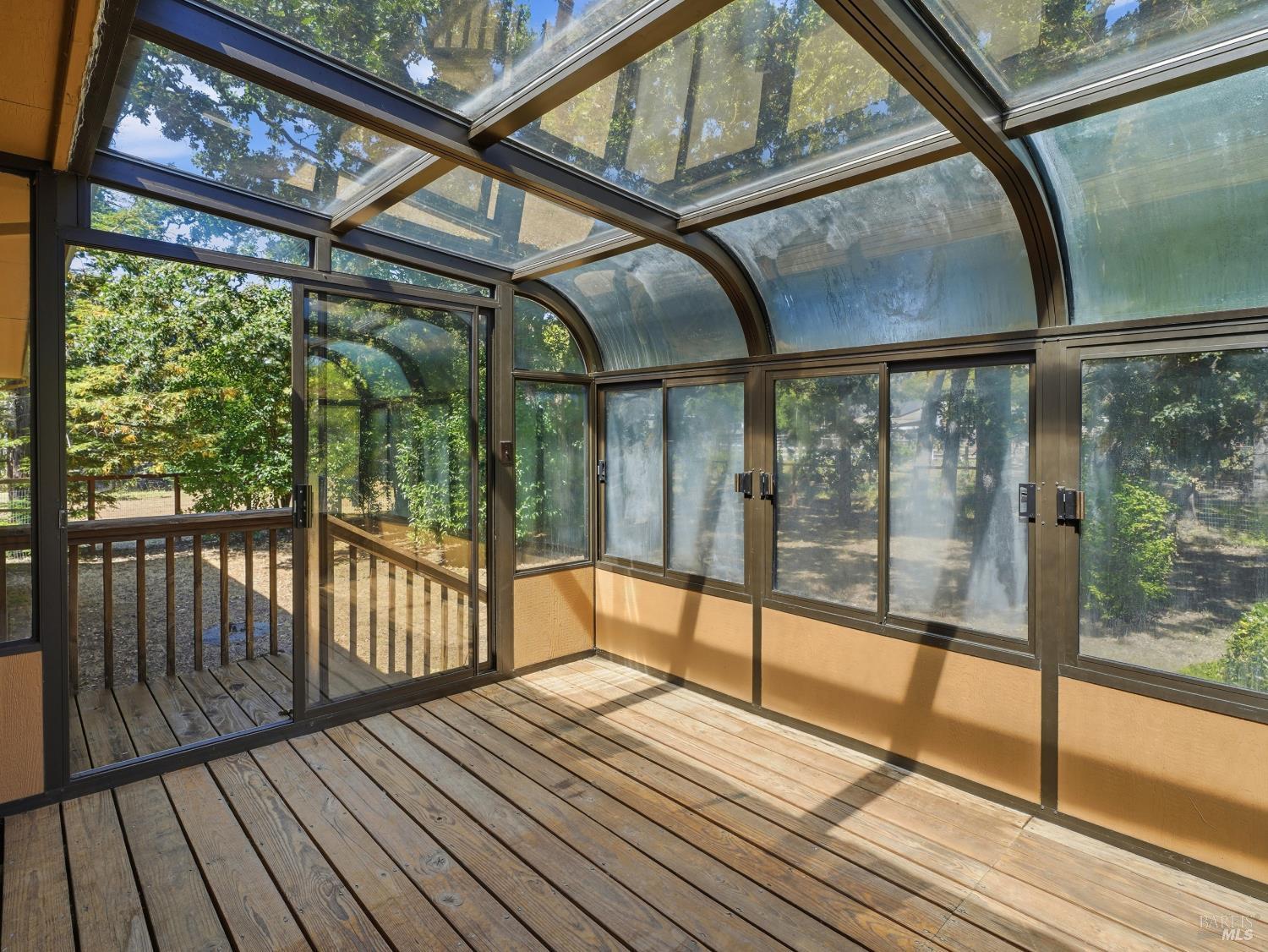 6311 Melita Road Santa Rosa CA 95409