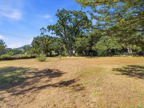 6311 Melita Road Santa Rosa CA 95409