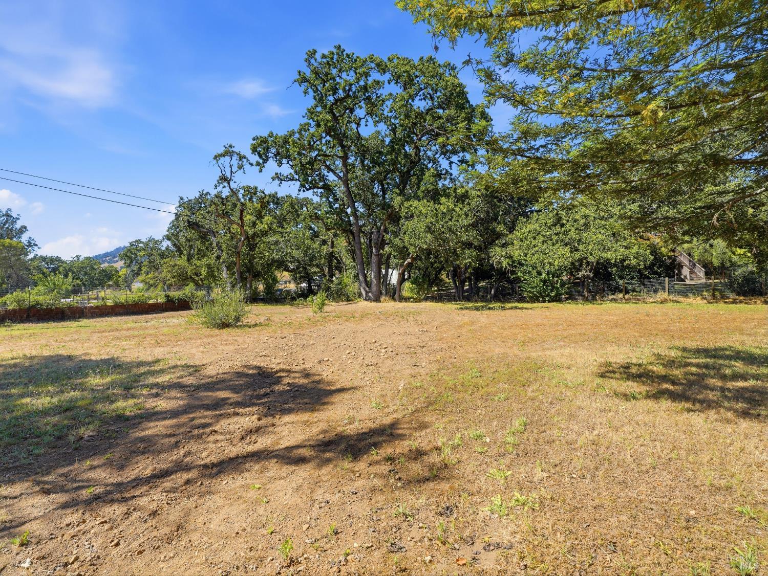 6311 Melita Road Santa Rosa CA 95409