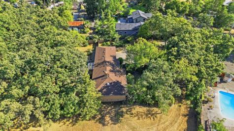 6311 Melita Road Santa Rosa CA 95409
